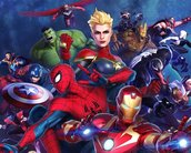 9 personagens diferentes que queremos ver em Marvel Ultimate Alliance 3