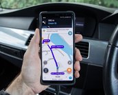 Waze lança recurso que mostra preço dos pedágios em determinado trajeto