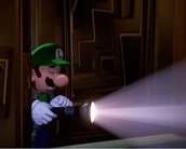 Luigi’s Mansion 3: lançamento pode ter sido vazado pela Amazon do México