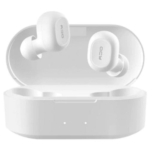 https://br.gearbest.com/bluetooth-headphones/pp_009927570541.html?wid=1349303&lkid=44207046