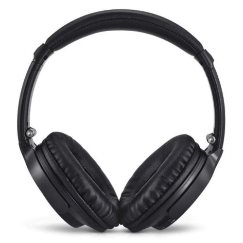 https://br.gearbest.com/bluetooth-headphones/pp_009763531597.html?wid=1433363&lkid=44207046