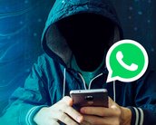 Hack de fotos no WhatsApp, telemarketing bloqueado – Hoje no TecMundo