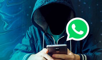 Hack de fotos no WhatsApp, telemarketing bloqueado – Hoje no TecMundo