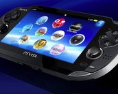 PS Vita pode ter último game do catálogo no começo de 2020