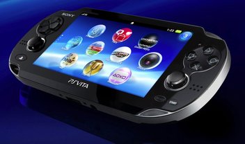 PS Vita pode ter último game do catálogo no começo de 2020