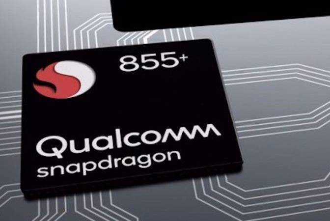 snapdragon