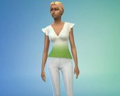 The Sims 4 oferecerá criação de Sim através de quiz de personalidade