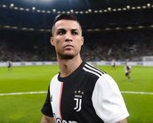 eFootball PES 2020: Juventus será exclusiva ao jogo da Konami