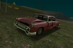 Imagem de GTA: San Andreas e a intrigante lenda do carro fantasma