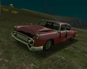 GTA: San Andreas e a intrigante lenda do carro fantasma