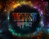 Tetris Effect chegará ao PC na próxima semana e terá suporte a VR