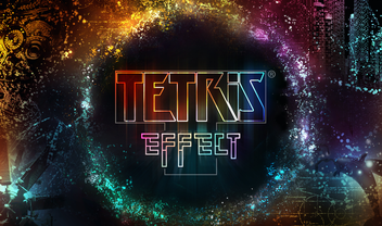 Tetris Effect chegará ao PC na próxima semana e terá suporte a VR