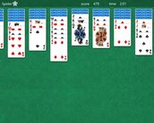 Microsoft desativará jogos online do Windows ainda em julho