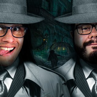 Imagem de Sinking City é insanidade pura no gameplay ao vivo com o The Hardware Show