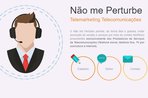 Imagem de Não me pertube: como bloquear ligações de telemarketing e outros