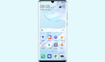 EMUI 10 pode ser lançado em agosto