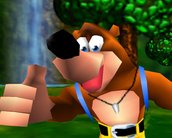 Compositor de Banjo-Kazooie duvida de uma nova sequência