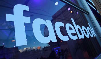 Facebook agora permite reportar golpes e fraudes em seus anúncios