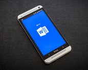 Word ultrapassa 1 bilhão de instalações no Android