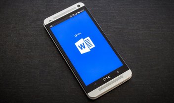 Word ultrapassa 1 bilhão de instalações no Android