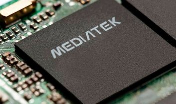 Novo chipset Helio G90 da MediaTek será focado em celulares gamers