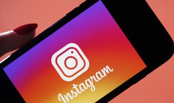 Instagram já testa esconder curtidas de fotos no Brasil