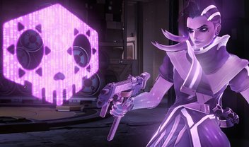 Cheaters de Overwatch serão punidos automaticamente pela Blizzard