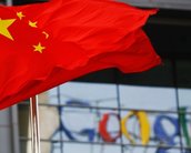 Google confirma fim do Dragonfly, o buscador censurado feito para a China