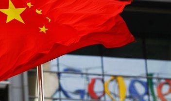 Google confirma fim do Dragonfly, o buscador censurado feito para a China