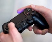 PS5 pode ser quatro vezes mais poderoso que o PS4 Pro