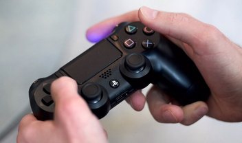 PS5 pode ser quatro vezes mais poderoso que o PS4 Pro