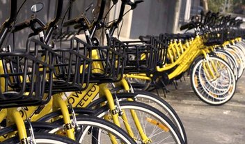 Google Maps agora mostra pontos de bicicletas compartilhadas no RJ e em SP