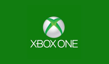 Microsoft deletará contas da Xbox Live com dois anos sem atividade