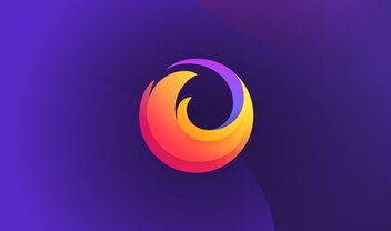 Firefox agora avisa quando as suas senhas vazam na web