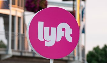 Lyft adapta carros autônomos para oferecer viagens para cegos nos EUA