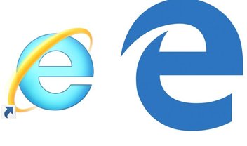 Microsoft inicia testes do 'modo Internet Explorer' no Edge Chromium