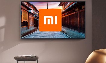 Xiaomi domina o mercado indiano de TVs com 39% de participação