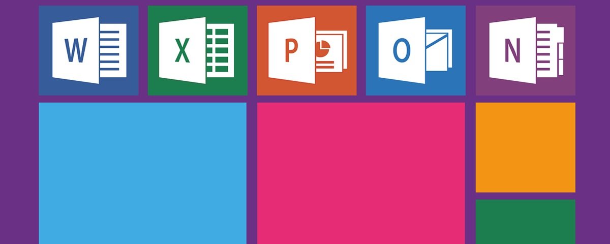 download onenote apple download onenote apple