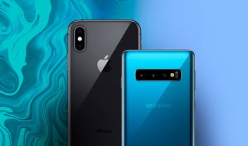 Fãs do iPhone migrando pra Samsung, GTA 6 e Xiaomi Mi A3 – Hoje no TecMundo