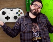 Xbox: contas paradas serão apagadas; jogo mais vendido de 2019 – Checkpoint