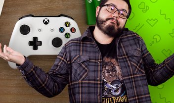 Xbox: contas paradas serão apagadas; jogo mais vendido de 2019 – Checkpoint