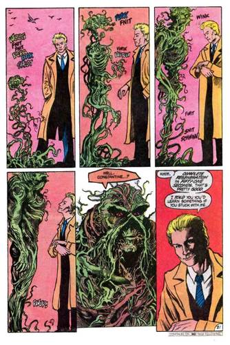 alan moore
