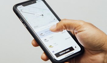 Novo golpe no Uber pode aumentar o preço da corrida em até 4 vezes