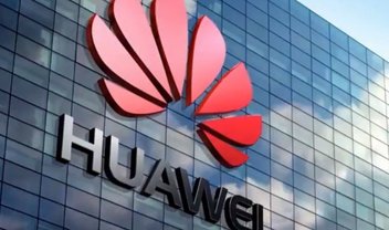 Huawei continuará com Android e diz que Hongmeng não é feito para celulares