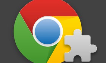 Veja oito extensões com jogos para Google Chrome