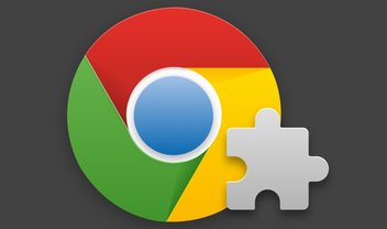 Chrome e Firefox têm complementos que roubam dados; veja quais