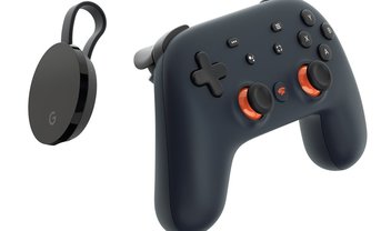 O Stadia Pro não é a “Netflix dos games”, insiste Google