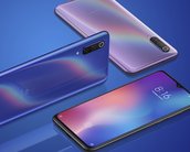 Xiaomi Mi 9: compre por R$ 1.656,23 na Gearbest ou R$ 2.167 no Brasil