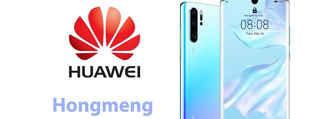 O que significa 'Hongmeng', nome do novo sistema operacional da Huawei? -  TecMundo