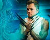 Novo Wolverine, Google de olho no seu “conteúdo adulto”– Hoje no TecMundo